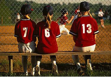 《光环：无限》每三个月就会有新赛季＆常规事件